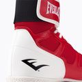 Everlast Ring Bling scarpe da boxe da uomo rosso 852660-60 7