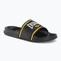 Infradito Everlast Evl Side uomo nero 872740-62-8