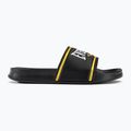 Infradito Everlast Evl Side uomo nero 872740-62-8 2
