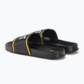 Infradito Everlast Evl Side uomo nero 872740-62-8 3