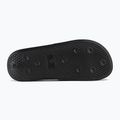 Infradito Everlast Evl Side uomo nero 872740-62-8 5