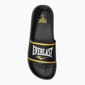 Infradito Everlast Evl Side uomo nero 872740-62-8 6