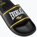 Infradito Everlast Evl Side uomo nero 872740-62-8 7