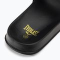 Infradito Everlast Evl Side uomo nero 872740-62-8 8