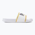 Everlast Evl Side, infradito da uomo, bianco 872740-62-3 2