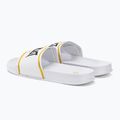 Everlast Evl Side, infradito da uomo, bianco 872740-62-3 3