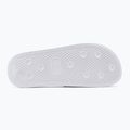 Everlast Evl Side, infradito da uomo, bianco 872740-62-3 5
