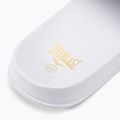 Everlast Evl Side, infradito da uomo, bianco 872740-62-3 8