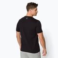 Maglietta Everlast Russel uomo nero 807580-60 3