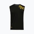 Canotta da allenamento da uomo Everlast Orion Top nero 873860-60-8
