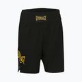 Pantaloncini Everlast Copen MMA nero 873920-60-8