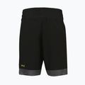 Pantaloncini Everlast Copen MMA nero 873920-60-8 2