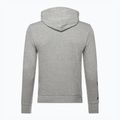 Felpa Everlast Sulphur grigio uomo 879461-60 2