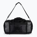 Borsa da allenamento Everlast Holdball nero 880770-70-8 2