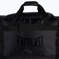 Borsa da allenamento Everlast Holdball nero 880770-70-8 3