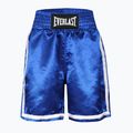 Boxer da uomo Everlast Comp Boxe Short blu EV1090