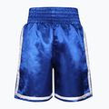 Boxer da uomo Everlast Comp Boxe Short blu EV1090 2