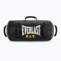 Sacco da boxe Everlast Powercore 883751 nero 2