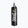 Sacco da boxe Everlast Nevatear nero EV4740 5