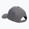 Cappello da baseball Everlast Hugy grigio 899340-70-12 3