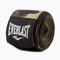 Everlast Spark 120 bende verdi EV4455