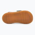 Sandali per bambini Kickers Kick Bazar rosa chiaro/multicolore 4