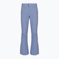 Pantaloni da snowboard donna ROXY Backyard wild wind 7
