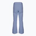 Pantaloni da snowboard donna ROXY Backyard wild wind 8