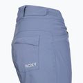 Pantaloni da snowboard donna ROXY Backyard wild wind 9