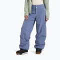 Pantaloni da snowboard donna ROXY Chloe Kim vento selvaggio