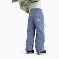 Pantaloni da snowboard donna ROXY Chloe Kim vento selvaggio 3