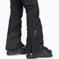 Pantaloni da snowboard donna ROXY Gore-Tex Stretch Prism Bib nero vero 5