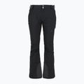 Pantaloni da snowboard da donna ROXY Gore-Tex Stretch Spridle nero vero 6