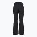 Pantaloni da snowboard da donna ROXY Gore-Tex Stretch Spridle nero vero 7