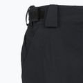 Pantaloni da snowboard da donna ROXY Gore-Tex Stretch Spridle nero vero 8