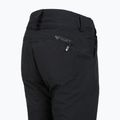Pantaloni da snowboard da donna ROXY Gore-Tex Stretch Spridle nero vero 9