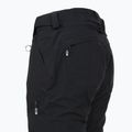 Pantaloni da snowboard da donna ROXY Gore-Tex Stretch Spridle nero vero 10