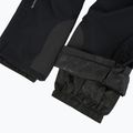 Pantaloni da snowboard da donna ROXY Gore-Tex Stretch Spridle nero vero 11