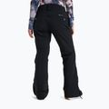 Pantaloni da snowboard da donna ROXY Gore-Tex Stretch Spridle nero vero 3