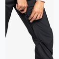 Pantaloni da snowboard da donna ROXY Gore-Tex Stretch Spridle nero vero 5