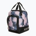 Borsa da snowboard per scarponi ROXY Northa Boot wild wind darknight 3