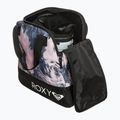 Borsa da snowboard per scarponi ROXY Northa Boot wild wind darknight 4