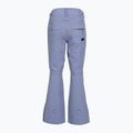 Pantaloni da snowboard da donna ROXY Nadia wild wind 8