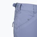 Pantaloni da snowboard da donna ROXY Nadia wild wind 10