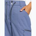 Pantaloni da snowboard da donna ROXY Nadia wild wind 5