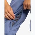 Pantaloni da snowboard da donna ROXY Nadia wild wind 6