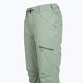 Pantaloni da snowboard da donna ROXY Nadia lily pad 8