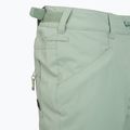 Pantaloni da snowboard da donna ROXY Nadia lily pad 9