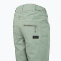 Pantaloni da snowboard da donna ROXY Nadia lily pad 10