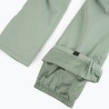 Pantaloni da snowboard da donna ROXY Nadia lily pad 11